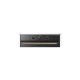 Духова шафа Gorenje BOS67371CLB Духова шафа Gorenje BOS67371CLB