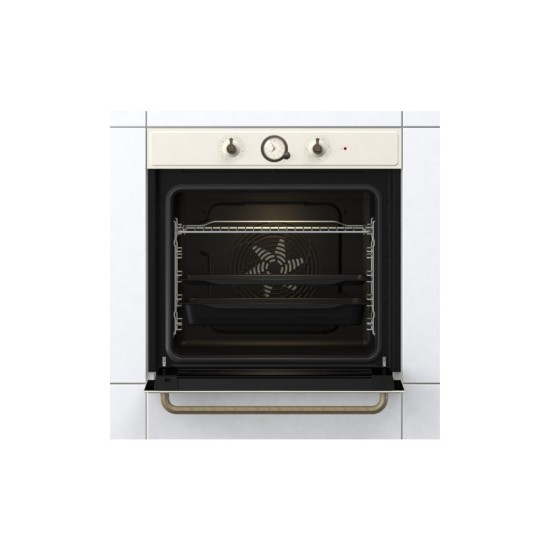 Духова шафа Gorenje BOS67371CLI Духова шафа Gorenje BOS67371CLI