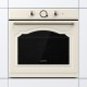 Духова шафа Gorenje BOS67372CLI Духова шафа Gorenje BOS67372CLI