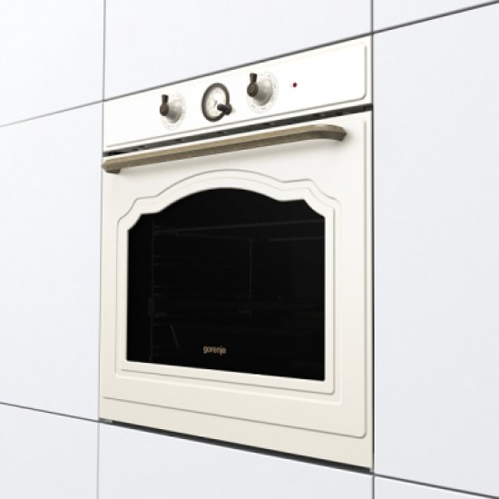 Духова шафа Gorenje BOS67372CLI Духова шафа Gorenje BOS67372CLI