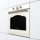 Духова шафа Gorenje BOS67372CLI Духова шафа Gorenje BOS67372CLI