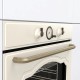 Духова шафа Gorenje BOS67372CLI Духова шафа Gorenje BOS67372CLI