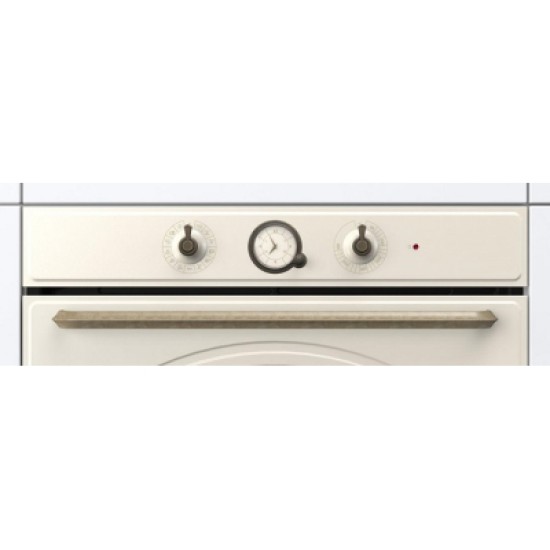 Духова шафа Gorenje BOS67372CLI Духова шафа Gorenje BOS67372CLI