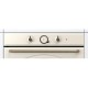 Духова шафа Gorenje BOS67372CLI Духова шафа Gorenje BOS67372CLI
