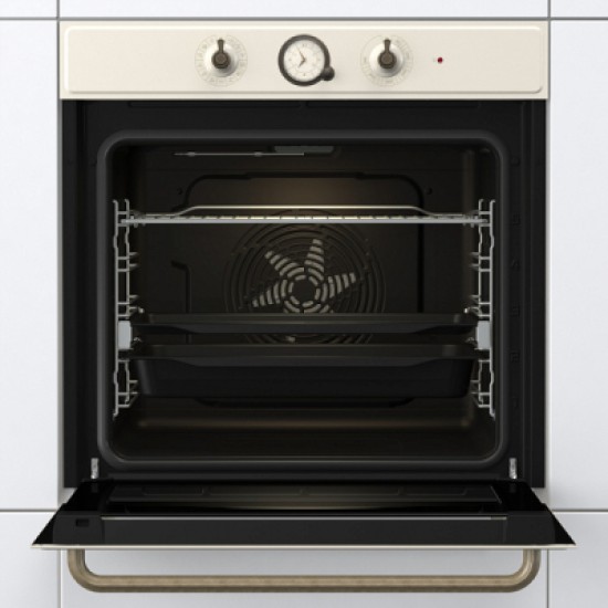 Духова шафа Gorenje BOS67372CLI Духова шафа Gorenje BOS67372CLI