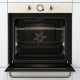 Духова шафа Gorenje BOS67372CLI Духова шафа Gorenje BOS67372CLI
