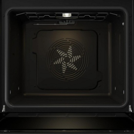 Духова шафа Gorenje BOS67372CLI Духова шафа Gorenje BOS67372CLI