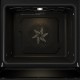 Духова шафа Gorenje BOS67372CLI Духова шафа Gorenje BOS67372CLI