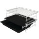 Духова шафа Gorenje BOS67372CLI Духова шафа Gorenje BOS67372CLI