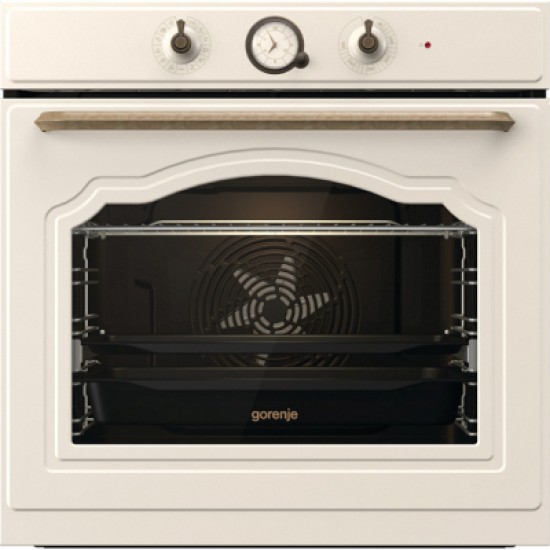 Духова шафа Gorenje BOS67372CLI Духова шафа Gorenje BOS67372CLI