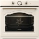 Духова шафа Gorenje BOS67372CLI Духова шафа Gorenje BOS67372CLI