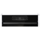 Духова шафа Gorenje BOS6737E20FBG Духова шафа Gorenje BOS6737E20FBG