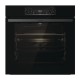Духова шафа Gorenje BOS6737E20FBG Духова шафа Gorenje BOS6737E20FBG