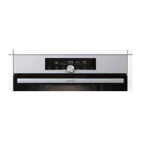 Духова шафа Gorenje BOS6747A01X