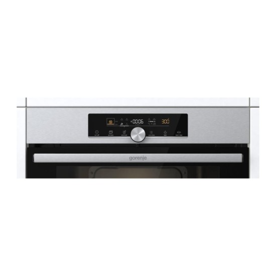 Духова шафа Gorenje BOS6747A01X Духова шафа Gorenje BOS6747A01X