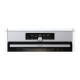 Духова шафа Gorenje BOS6747A01X Духова шафа Gorenje BOS6747A01X