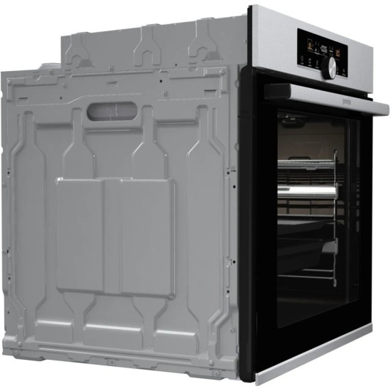 Духова шафа Gorenje BOS6747A01X Духова шафа Gorenje BOS6747A01X