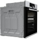 Духова шафа Gorenje BOS6747A01X Духова шафа Gorenje BOS6747A01X