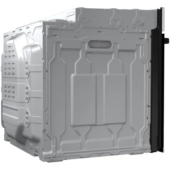 Духова шафа Gorenje BOS6747A01X Духова шафа Gorenje BOS6747A01X