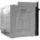Духова шафа Gorenje BOS6747A01X Духова шафа Gorenje BOS6747A01X