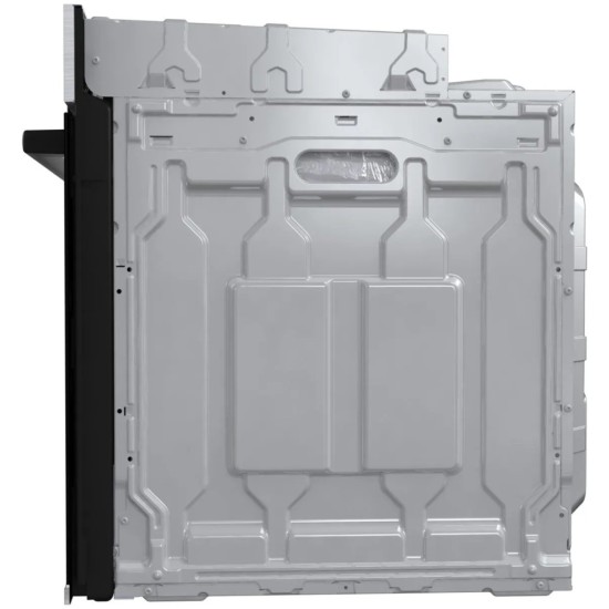 Духова шафа Gorenje BOS6747A01X Духова шафа Gorenje BOS6747A01X