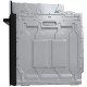 Духова шафа Gorenje BOS6747A01X Духова шафа Gorenje BOS6747A01X