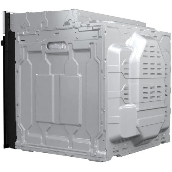 Духова шафа Gorenje BOS6747A01X Духова шафа Gorenje BOS6747A01X