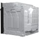 Духова шафа Gorenje BOS6747A01X Духова шафа Gorenje BOS6747A01X