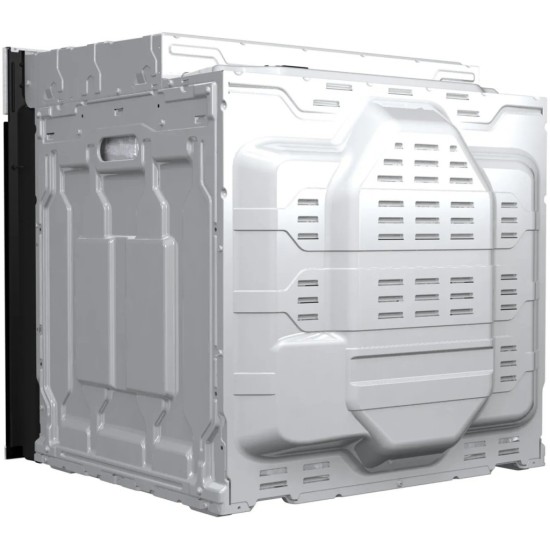 Духова шафа Gorenje BOS6747A01X Духова шафа Gorenje BOS6747A01X