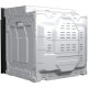 Духова шафа Gorenje BOS6747A01X Духова шафа Gorenje BOS6747A01X