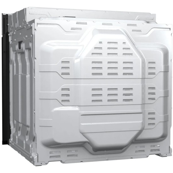 Духова шафа Gorenje BOS6747A01X Духова шафа Gorenje BOS6747A01X