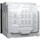 Духова шафа Gorenje BOS6747A01X Духова шафа Gorenje BOS6747A01X