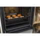 Духова шафа Gorenje BOS6747A01X Духова шафа Gorenje BOS6747A01X