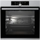 Духова шафа Gorenje BOS6747A01X Духова шафа Gorenje BOS6747A01X