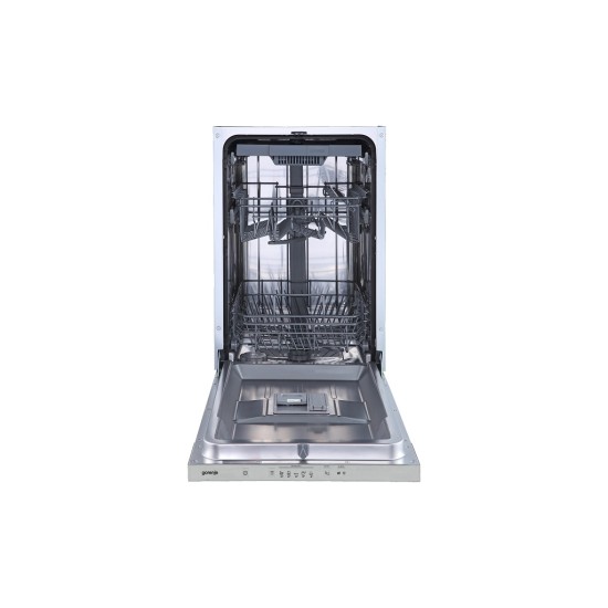 Посудомоечная машина Gorenje GV520E10S Посудомоечная машина Gorenje GV520E10S