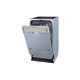 Посудомоечная машина Gorenje GV520E10S Посудомоечная машина Gorenje GV520E10S