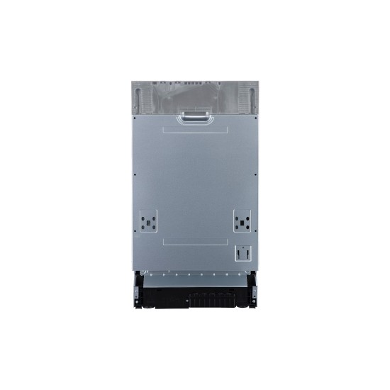 Посудомоечная машина Gorenje GV520E10S Посудомоечная машина Gorenje GV520E10S