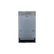 Посудомоечная машина Gorenje GV520E10S Посудомоечная машина Gorenje GV520E10S
