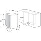 Посудомоечная машина Gorenje GV520E10S Посудомоечная машина Gorenje GV520E10S