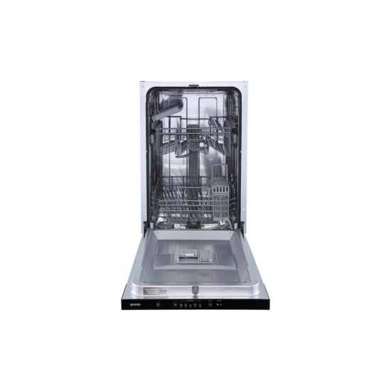 Посудомоечная машина Gorenje GV520E15 Посудомоечная машина Gorenje GV520E15