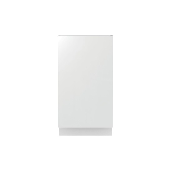 Посудомоечная машина Gorenje GV520E15 Посудомоечная машина Gorenje GV520E15