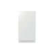 Посудомоечная машина Gorenje GV520E15 Посудомоечная машина Gorenje GV520E15