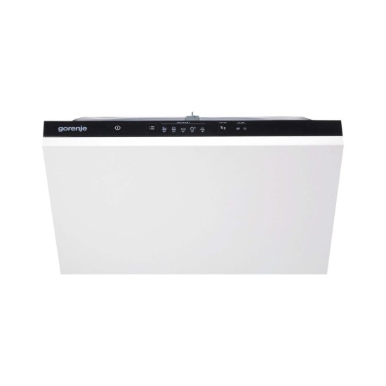Посудомоечная машина Gorenje GV520E15 Посудомоечная машина Gorenje GV520E15