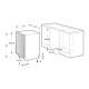 Посудомоечная машина Gorenje GV520E15 Посудомоечная машина Gorenje GV520E15