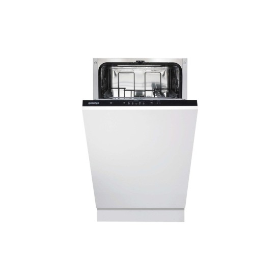 Посудомоечная машина Gorenje GV520E15 Посудомоечная машина Gorenje GV520E15