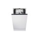 Посудомоечная машина Gorenje GV520E15 Посудомоечная машина Gorenje GV520E15