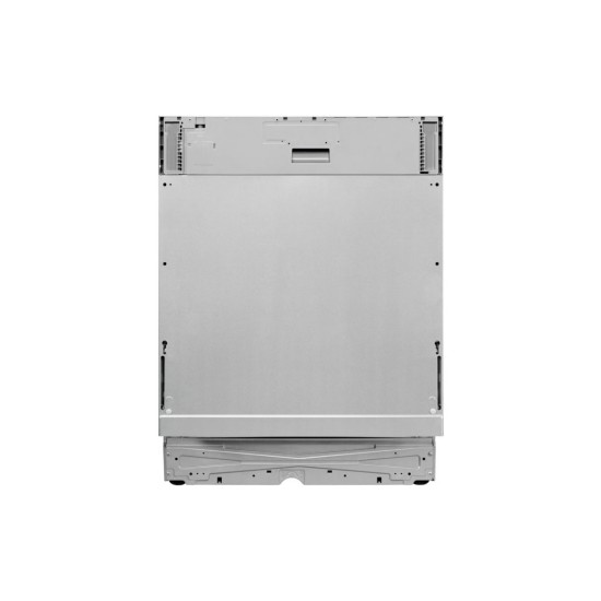 Посудомоечная машина Electrolux EMG48200L Посудомоечная машина Electrolux EMG48200L