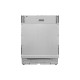 Посудомоечная машина Electrolux EMG48200L Посудомоечная машина Electrolux EMG48200L