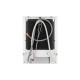 Посудомоечная машина Electrolux EMG48200L Посудомоечная машина Electrolux EMG48200L