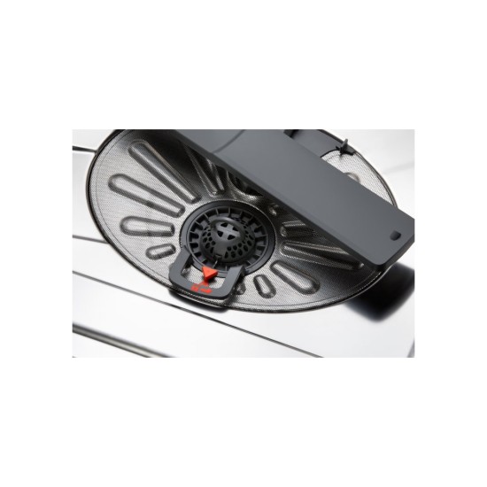Посудомоечная машина Electrolux EMG48200L Посудомоечная машина Electrolux EMG48200L